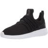 Black/Black/Grey