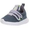 Blue/Glory Grey/Green