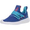 Team Royal Blue/Signal Cyan/Semi Solar Red