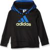 Black/Blue