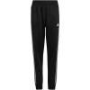 imageadidas Boys Iconic Tricot Jogger Training PantsBlack