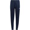 Collegiate Navy
