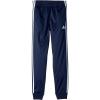 Iconic Collegiate Navy