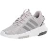 Grey/Iron Metallic/Grey