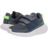 Legacy Blue/Team Royal Blue/Signal Green
