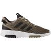 Trace Olive/Black/Trace Cargo