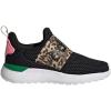 Core Black/Core Black/Beam Pink