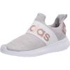 Ftwr White/Grey/Light Granite