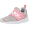 Grey/Grey/Super Pop