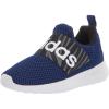 Legacy Indigo/White/Black