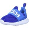 Team Royal Blue/White/Pulse Blue