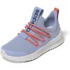 Blue Dawn/Coral Fusion/Blue Fusion M
