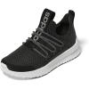 Core Black/Ftwr White/Carbon