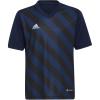 Team Navy Blue/Black