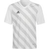 White/Team Light Grey