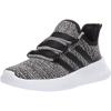 imageadidas Kids Kaptur SneakerBlackWhite