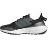 Black/Grey/Grey