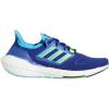 Legacy Indigo/Sky Rush/Solar Yellow-blue