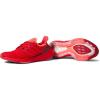 Vivid Red/Vivid Red/Turbo