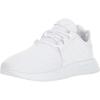 White/White