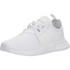 White/White/White (2018)