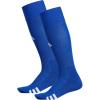 Royal Blue/White