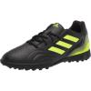 Black/White/Solar Yellow