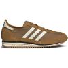 Bronze Strata/Cream White/Core Black