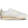Cloud White/Off White/Gum