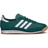 Collegiate Green/Cloud White/Off White