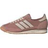 Warm Clay/Wonder White/Off