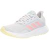 Dash Grey/Glory Pink/Yellow Tint