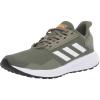 Legacy Green/White/Eqt Yellow