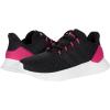 imageadidas UnisexChild Questar Flow Nxt Running ShoeBlack