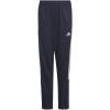 imageadidas UnisexChild Tiro 21 Track Pants