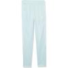 imageadidas UnisexChild Tiro Track Pants