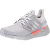 Halo Silver/Dash Grey/Silver Metallic