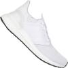 White/White/Black