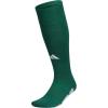Team Dark Green/White/2