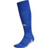 Team Royal Blue/Light Onix Grey/White