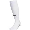 White/Black/2