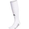 White/Light Onix Grey/Black
