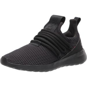 imageLite Racer Adapt 30 ShoesCore BlackCore BlackGrey Five