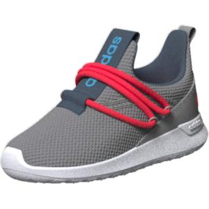 imageLite Racer Adapt 30 ShoesPink