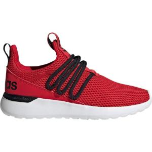 imageLite Racer Adapt 30 ShoesScarletBlackWhite