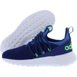 imageLite Racer Adapt 30 ShoesTeam Royal Bluewhitedash Grey