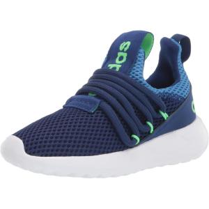 imageLite Racer Adapt 30 ShoesVictory BlueVictory BlueFocus Blue