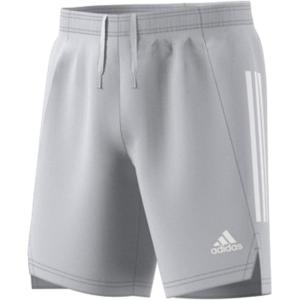 imageadidas Boys Condivo 21 Shorts