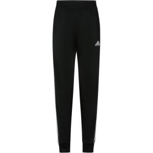 imageadidas Boys Iconic Tricot Jogger Training PantsIconic Black