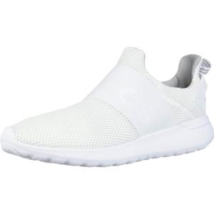 imageadidas Infant Boys Lite Racer Adapt 40 Slip On Sneakers Shoes Casual  BlackWhite